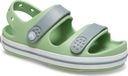 Crocs Crocband Cruiser 209423VERT