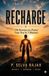Libri GmbH Recharge Paperback