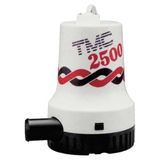 PLASTIMO PL409053 Unisex volwassenen, standaard, normaal.