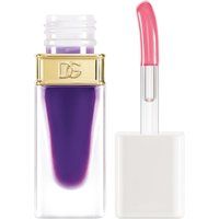 Dolce & Gabbana Violet Liquid
