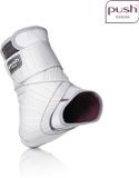Push Med Cheville Gauche Taille 1
