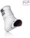 Push Med Enkelbrace Links Maat 1