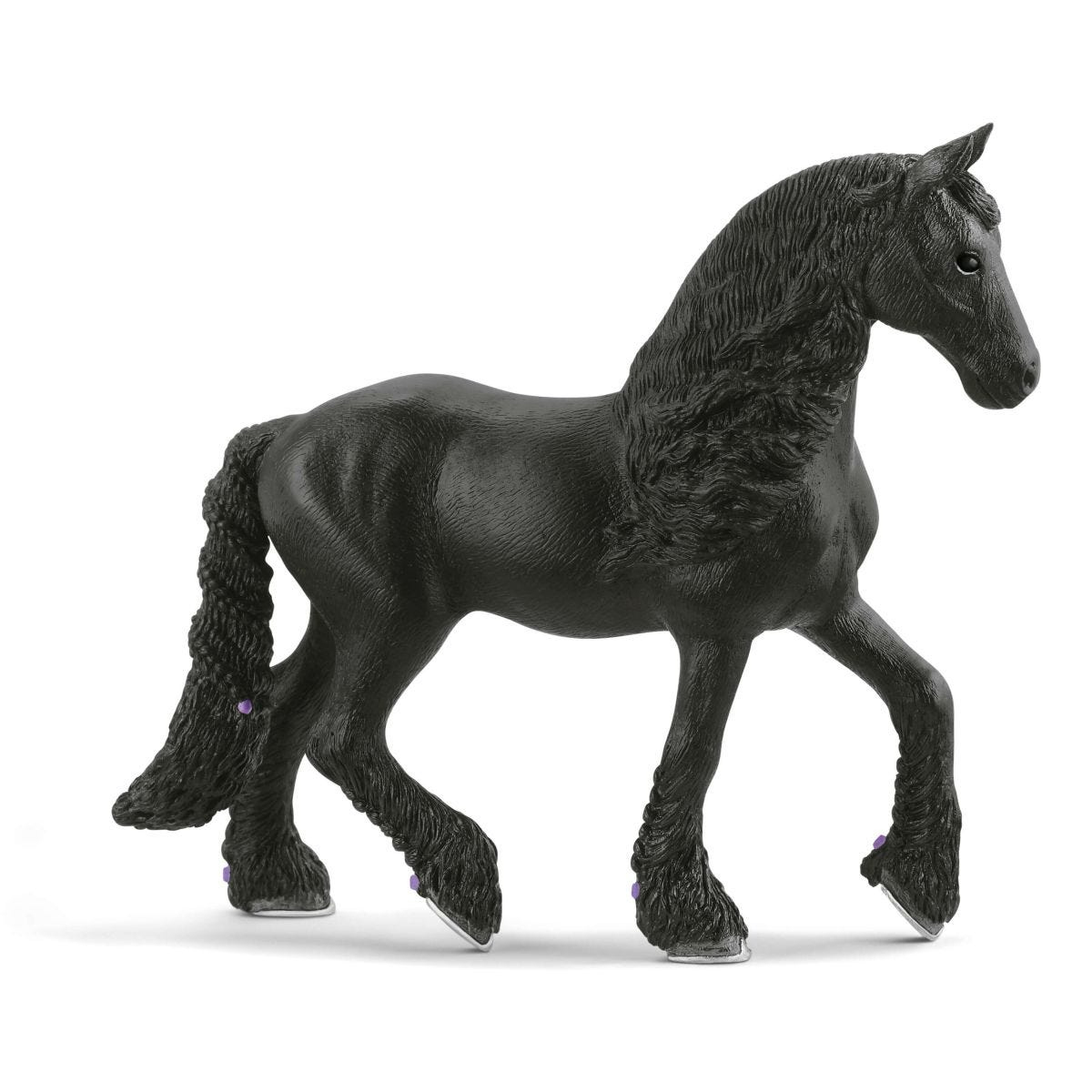 schleich Friese merrie - 13906