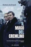Il Mondadori Il mago del Cremlino. Ediz. tie-in