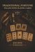 Traditional Fortune Telling With Playing Cards: A Beginner's Guide to Reading Playing Cards