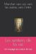 Les Independently Published Les sentiers de la vie Paperback