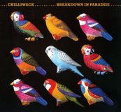 Proper S&D Consignment Chilliwack Breakdown In Paradise