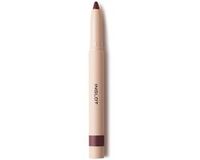INGLOT Velvet Define Lip Pencil - Deep Burgundy 72 | Lipliner