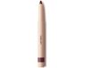 INGLOT Velvet Define Lip Pencil - Deep Burgundy 72 | Lipliner