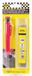 Benson Crayon de marquage - Préamplificateur inclus - 6 pièces