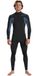 Quiksilver Everyday Sessions 3/2 CZ Natte pakken voor heren, Slate Blue, MT