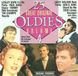 Sony Music Entertainment Germany GmbH 25 Great Original Oldies Volume 4 CD