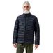 Berghaus Vaskye NH Herenjas, zwart/zwart, XS, zwart/zwart