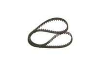 Bosch 1987949051 spanband