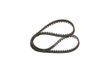 Bosch 1987949051 spanband