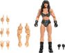 WWE SummerSlam Figurine Chyna
