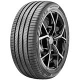 Landsail RapidDragon 225/55 ZR16 99W