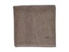 Lene Bjerre Molli serviette 50x100 cm Linge