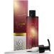 BodyGliss - Cherry Desire Huile de massage et lubrifiant - 150 ml
