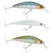 Sert Sert Minnow Drakk Sinking 29g 90 mm