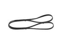 Bosch 1 987 947 907 Ribband van polyester