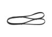 Bosch 1 987 947 907 Ribband van polyester