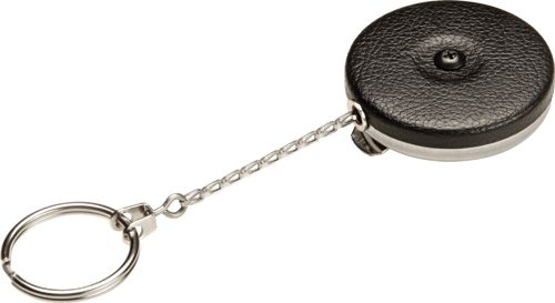 Rieffel KB 5 BLACK