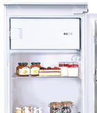Candy CIO 225 EE/N