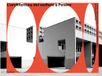 L'architettura del welfare a Pesaro. Il Piano Intercomunale e il Gruppo Architettura di Carlo Aymonino