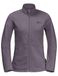 Jack Wolfskin Taunus Fz W dames Fleece jas