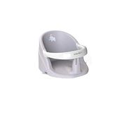 Babylon – Verkleiner Aqua Grand olifant, uniseks