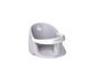 Babylon – Verkleiner Aqua Grand olifant, uniseks