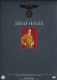 Merkloos Adolf Hitler - Life Of DVD