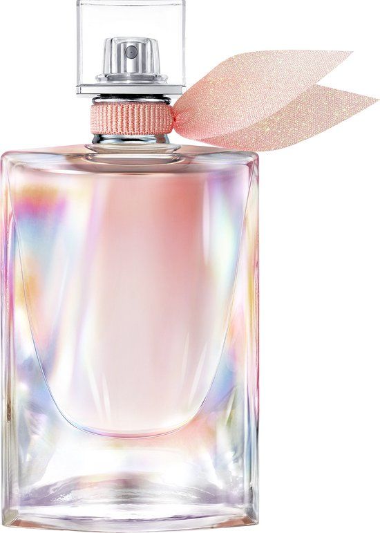 Lancôme Eau de Parfum / 50 ml / Women
