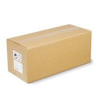 Brother LU6566001 fuser unit origineel