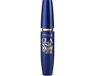 Maybelline Volum' Express Classic Wimpermascara - Zwart - 10 ml