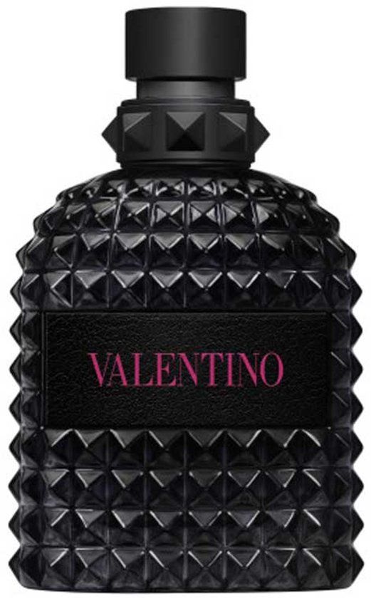 Valentino Eau de Parfum / 50 ml / Vrouwen