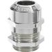 Wiska Presse-étoupe Emske-l 63 Atex M63 Laiton 10 Pc(s)