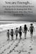 You Are Enough: One Imperfect Mom's Playbook for Raising Kids Who Become Exactly Who They Were Meant to Be