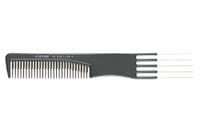 Comair Ionic Profi Line Nr. 102