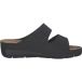 Tamaris Mules compensées femme 1-27510-41