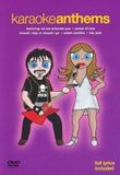 Karaoke Emi Gold Karaoke Anthems DVD