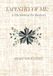 Tapestry of Me: A Life Journal for Mothers