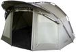 AIM TACKLE AIM Territory 2 Man Bivvy