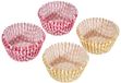 IBILI 737200 capsules de cuisson miniatures en papier