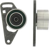 SKF VKM 13211