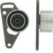 SKF VKM 13211