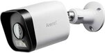 Arenti O3 WiFi 4MP Outdoor Security Camera - Spotlight, Night Vision, AI Detection, Alexa & Google Assistant