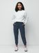 C&City Broek indigo