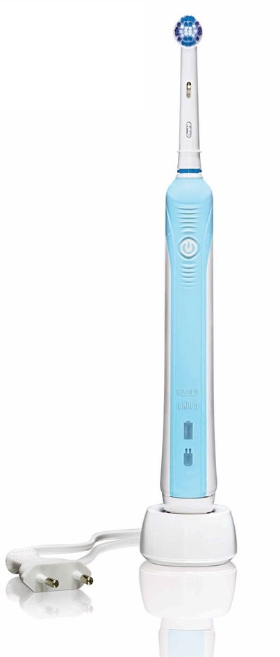 Oral-B D16.513